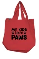 My Kids torba 7.jpg