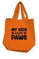 My Kids torba 6.jpg