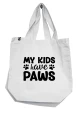 My Kids torba 5.jpg