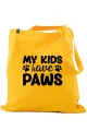 My Kids torba 4.jpg