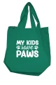 My Kids torba 3.jpg