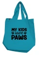 My Kids torba 2.jpg