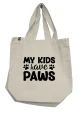 My Kids torba 1.jpg