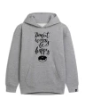 donut worry bluza 4.jpg