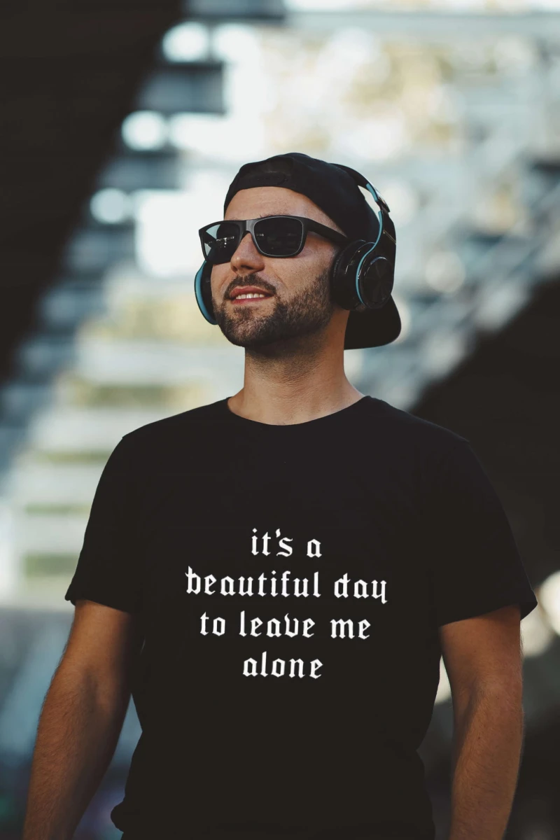 BeautifulDaymodelbluza.jpg