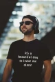 BeautifulDaymodelbluza.jpg
