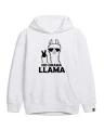 bluza no drama 1.jpg