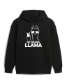 bluza no drama 2.jpg