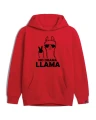 bluza no drama 3.jpg