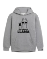 bluza no drama 4.jpg
