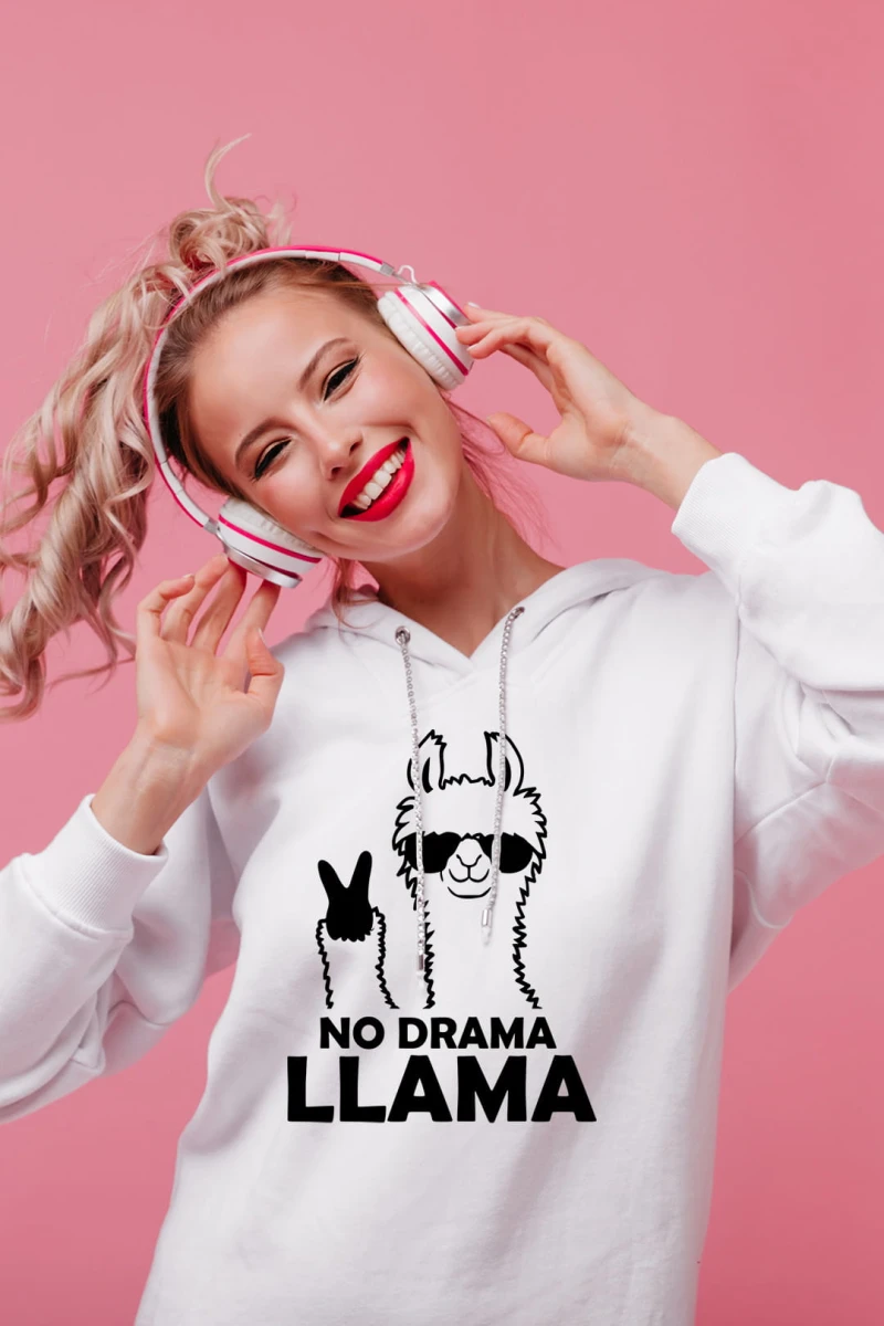 bluza no drama model.jpg
