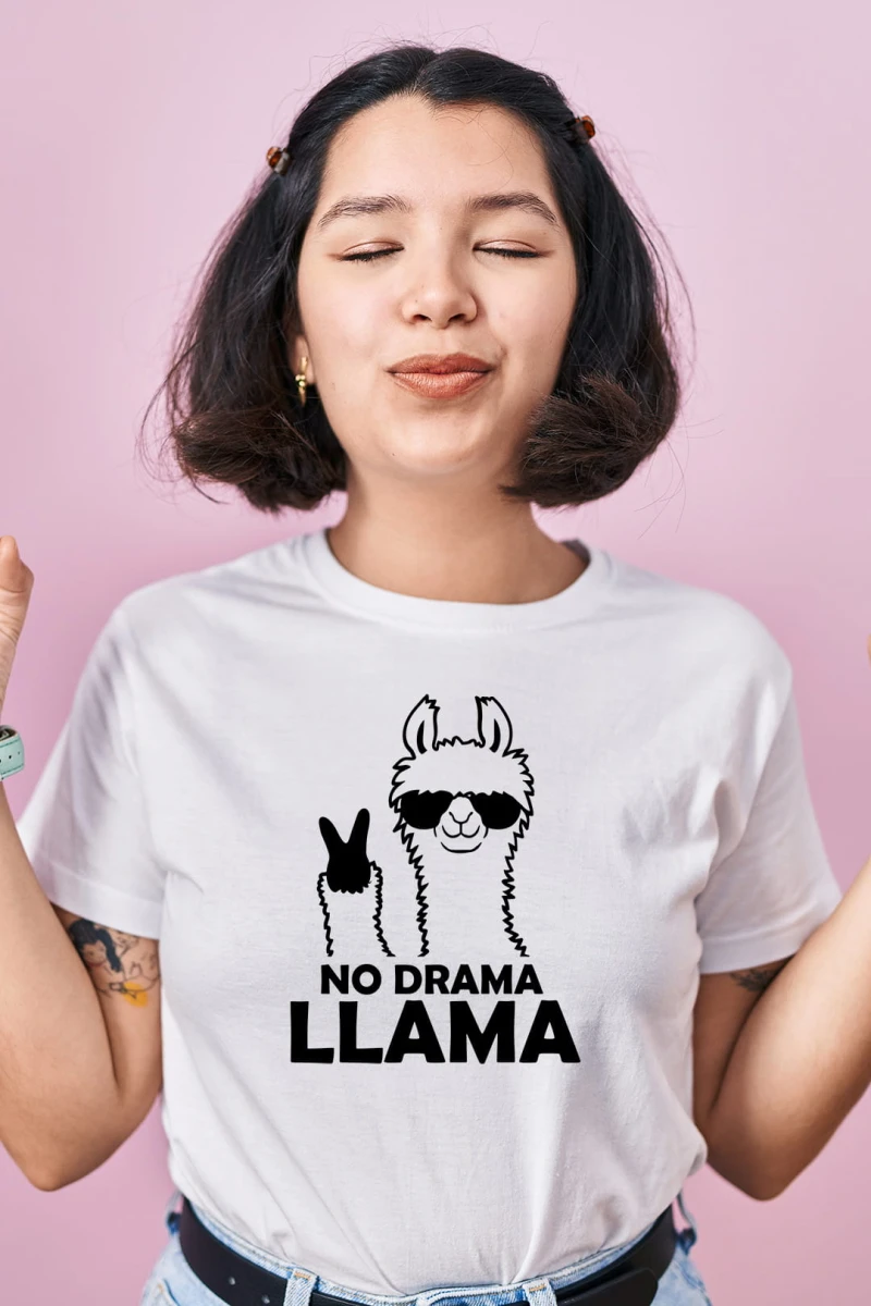 koszulka no drama model.jpg