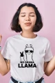 koszulka no drama model.jpg