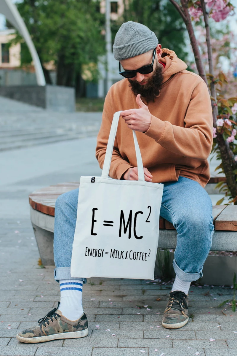 AdobeStock_433708861.jpg