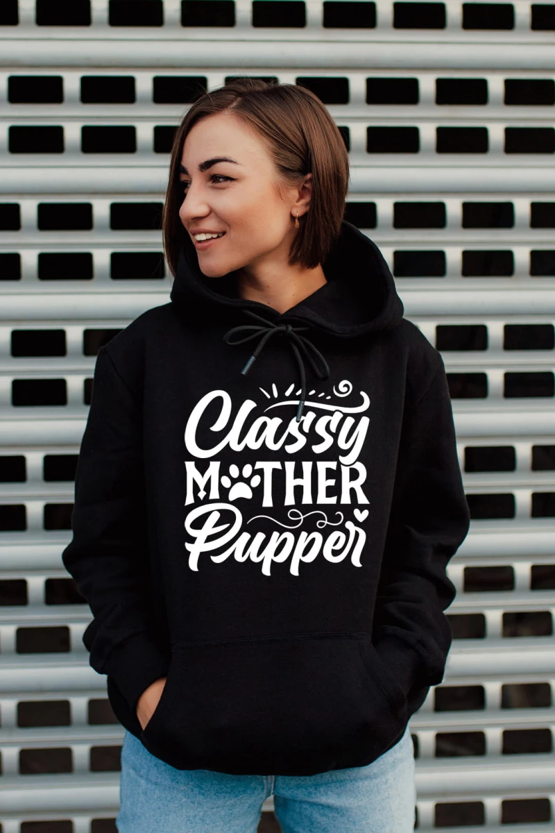 mother pupper bluza.jpg