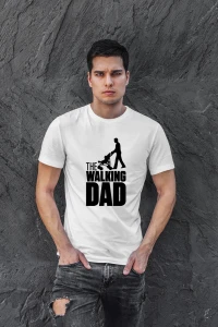 Koszulka Walking Dad