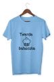 Koszulkababyblue.jpg