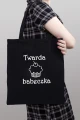 twarda babeczka torba model.jpg