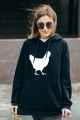 AdobeStock_542970643.jpg