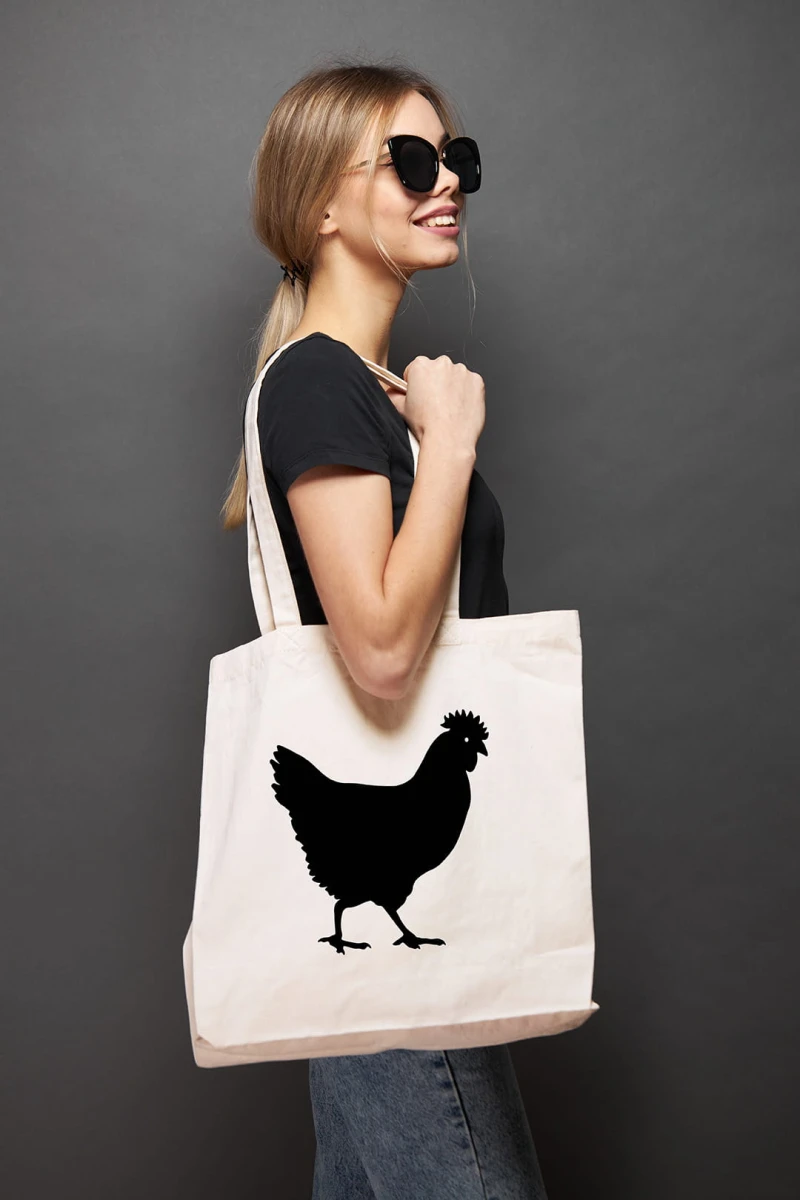 AdobeStock_416288452.jpg