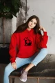 AdobeStock_374192162 (3).png