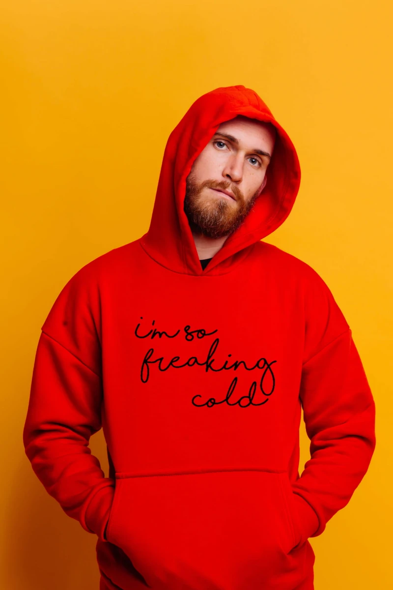 imColdmodelbluza.jpg