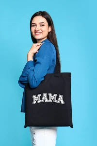 Torba mama prezent dla mamy