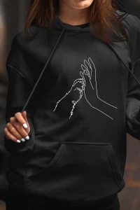 Bluza dla psiarza