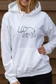 słonikmodelbluza.jpg