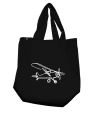 projekt_H28.jpg