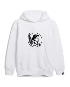 Bluza dla lekarza pielęgniarka 