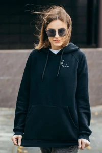 Bluza Dinozaur 2