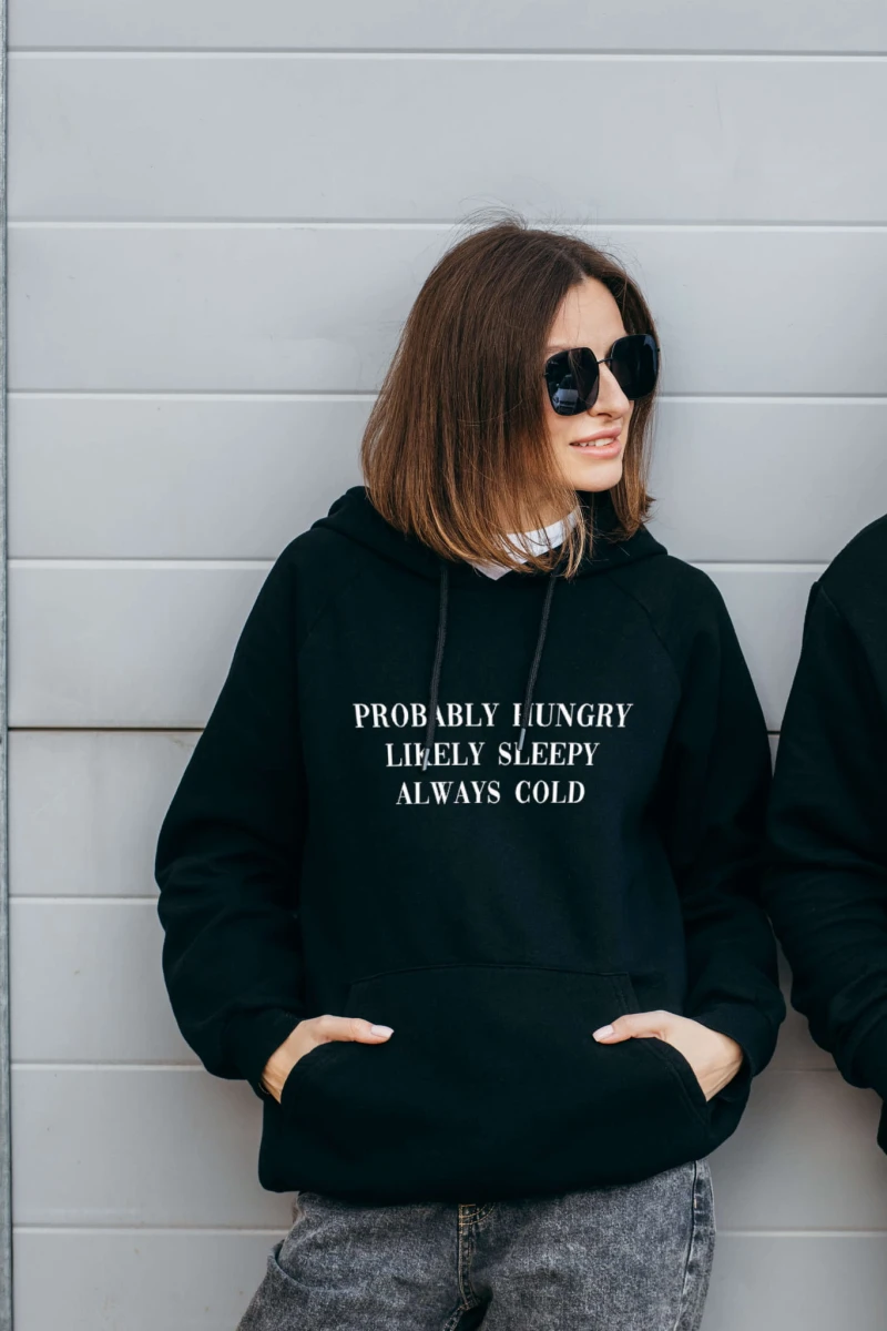 hungrymodelbluza.jpg