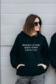 hungrymodelbluza.jpg