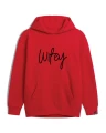 bluzaczerwonapsiunio.jpg