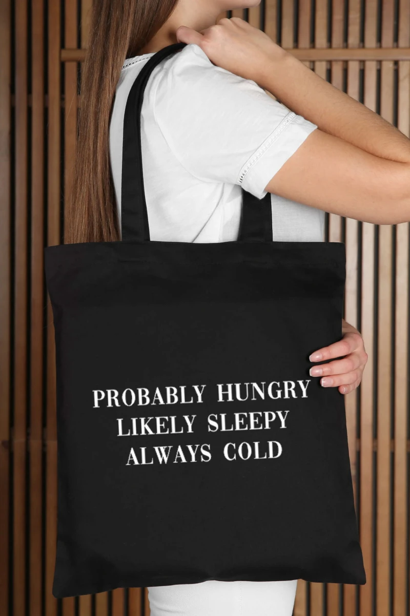 hungrymodeltorba.jpg