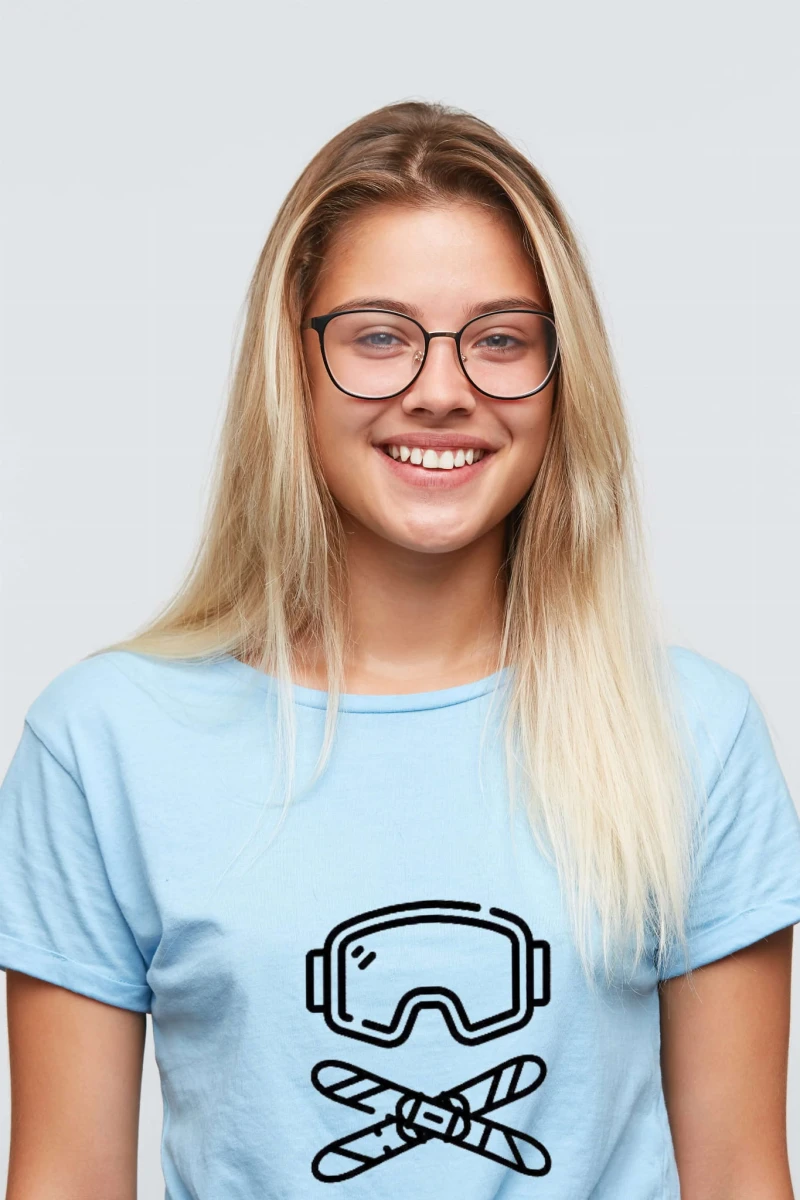 nartymodelkoszulka-min (1).jpg