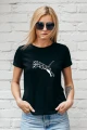 AdobeStock_361362088.jpg