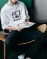 projekt_K5.jpg