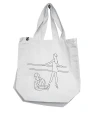 projekt_H27.jpg