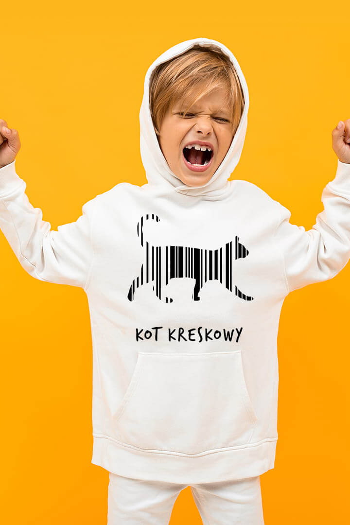 kotkreskowybluzadzieciecamodel-1.jpeg