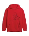 projekt_I3.jpg