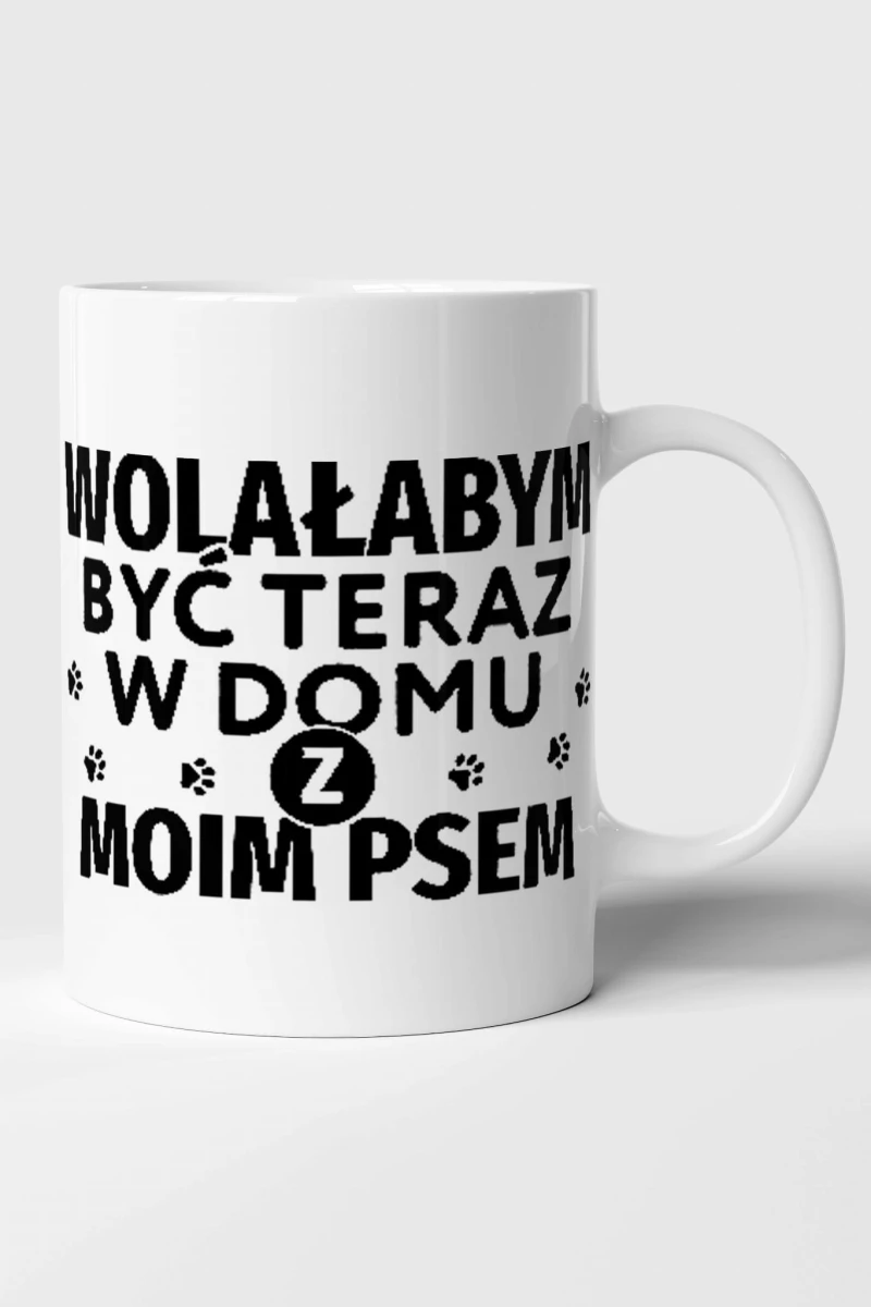 WdomuKubek.jpg
