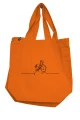 torbapomaranczowaczysta.jpg