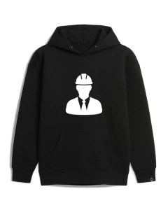 Bluza inżyniera