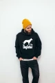 dogfathermodelbluza-min-1.jpg