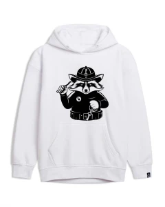 Bluza ślusarz szop pracz