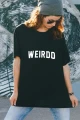 weirdomodelkoszulka.jpg