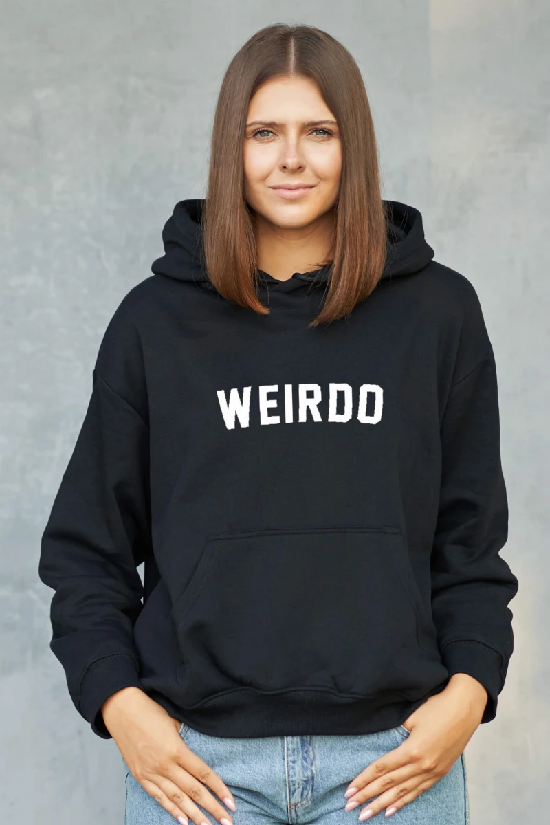 weirdomodelbluza.jpg