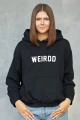 weirdomodelbluza.jpg